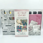 stylewithmeaning.com 24.00 NPACA03.20 Get Well Gift Kit (EXCLUSIVE) - Limited Offering