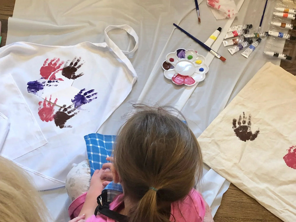 Meaningful Gift Kits