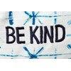 stylewithmeaning.com 34.00 NPAHA06.80 Be Kind Gift Kit