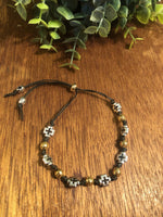 stylewithmeaning.com 29.00  Blessing Bracelet