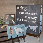 Dog Lover Gift Kit - Limited Offer