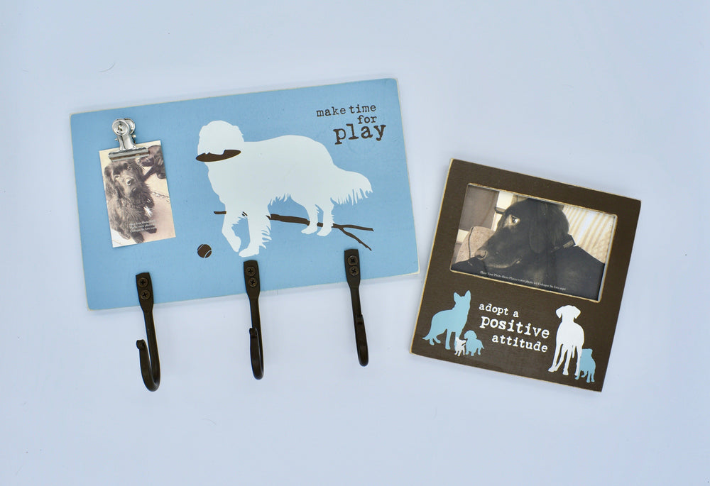 stylewithmeaning.com 21.75 NPHS02.90 Dog Lover Gift Kit - Limited Offer