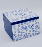 stylewithmeaning.com 14.25 NPCMN01.90 Wish Box Gift Kit