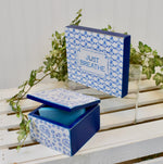 stylewithmeaning.com 14.25 NPCMN01.90 Wish Box Gift Kit